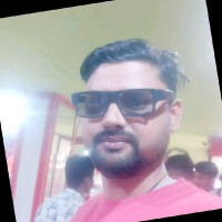 Hariom Dhakar