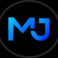 MJ PRINT AND PACK