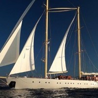 Sailing-Classics - Yacht Charter by Cabin