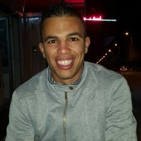 Bechir Dridi