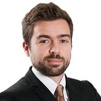 André Abrantes