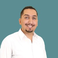 Safwan Sharabatei صفوان شرباتي