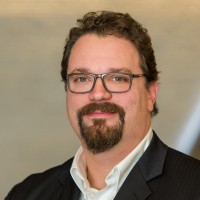 Eric R.