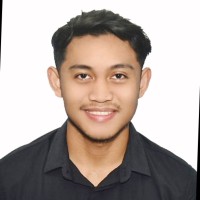 Zairyl Daniel
