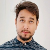 Aslam Parvez