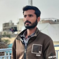 Zohaib Zulfiqar