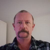 Brian Dunn