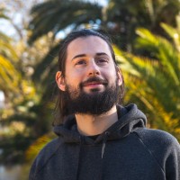 Gonzalo Medina