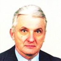 Jan Vittek