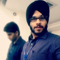 Jagpal Singh