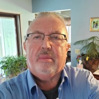 Randy Musser