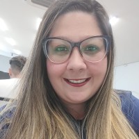 Carla Fernanda Luz Mendes Macedo