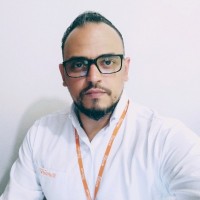 Jorge André Cattabriga
