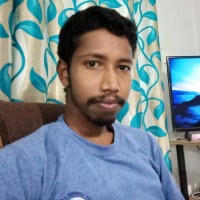 Richu Prakash