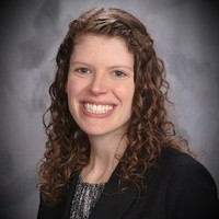 Meghan Woster Roche