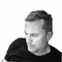 Dr. Ingo Kretzschel