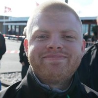 Lasse Burstynowitz