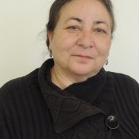Anna Diraimo