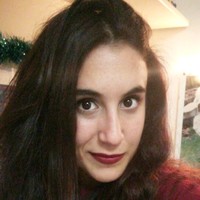 Roberta Finocchiaro