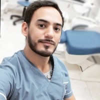 Marco Alexis Vivanco Barra