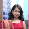 Mantu Biswas