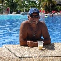 Jaime Pineda