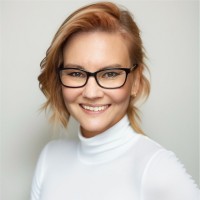 Suzanne Olsen-Allen