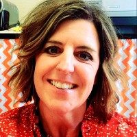 Melissa Barry