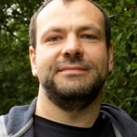 Paweł Kożuch