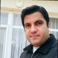 Osama wahba