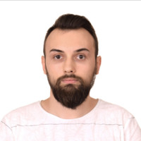 Cosmin Oarga