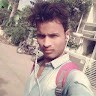 Imteyaj Ansari