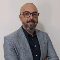 Pasquale Giaquinto