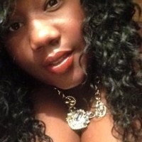 Renay Smith