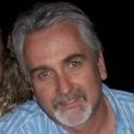 Roger Jameson