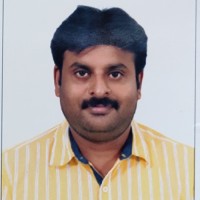 Shanmugaraj Mahendran