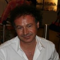 Jean-Marc Collard