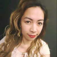 Yolanda Ramirez