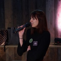 Janna Hoogerwerf