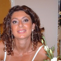 Agata Bozzi