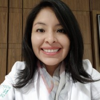 Laura Sejas