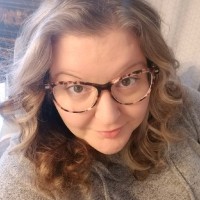 Amy-Lynn Taylor