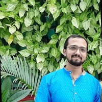 Vineet Singh
