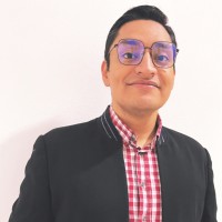 Michael Ramírez