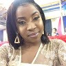 Stacy-Ann Allison