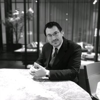 Daniele Ballini