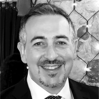 Giuseppe Russo