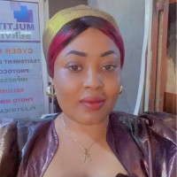 Aminata Cisse