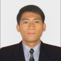 Melvin Villanca