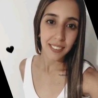 Fiorella Luna